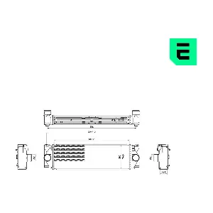 672013 ERA