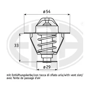 350309 ERA