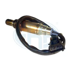 ERA 570138