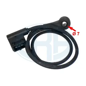 ERA 550444A