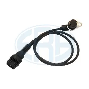 ERA 550210A
