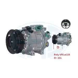 670037 ERA