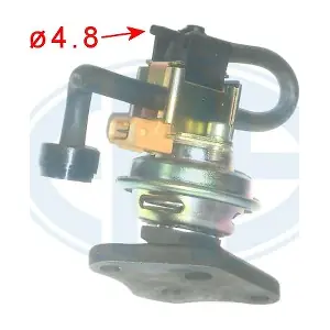 0851592 OPEL