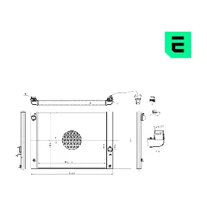 ERA 673105