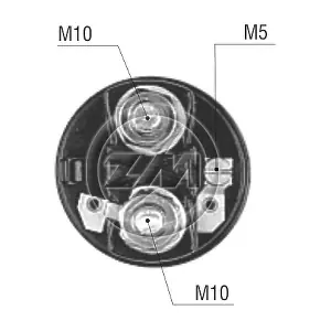 0031511401 ERA