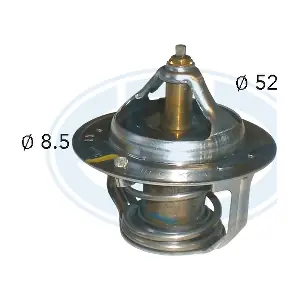 ERA 350248