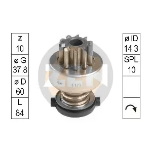ERA ZN1178