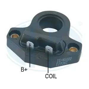 885032 ERA