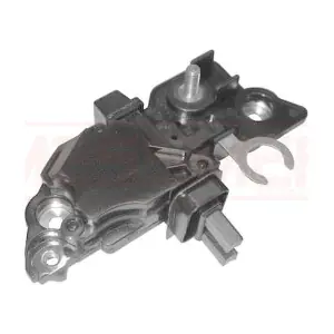 ERA 215925