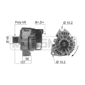 ERA 210636