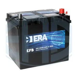 E56511 ERA