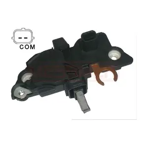ERA 216146