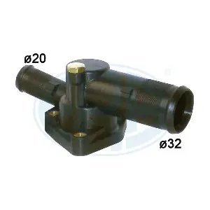 ERA 350053A