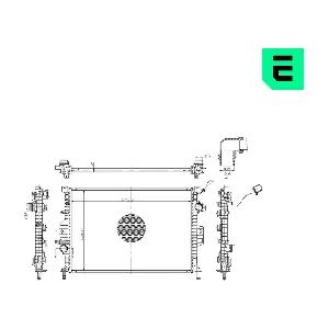 ERA 673016