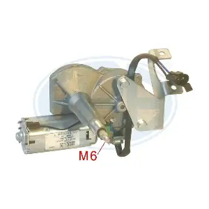 460185 ERA