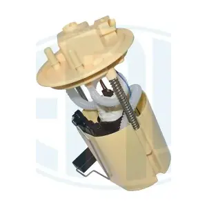 775690 ERA