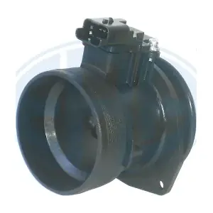 558288 ERA