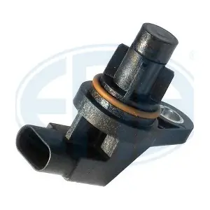 ERA 550764