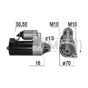 ERA 220868A