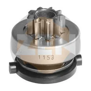 ZN1153 ERA