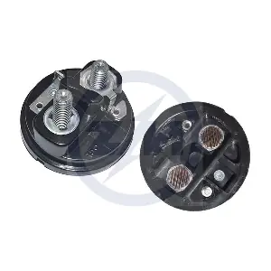 ERA ZM57591