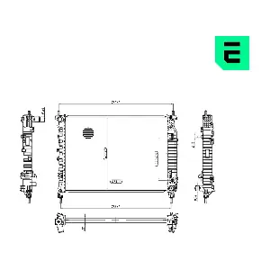 673027 ERA