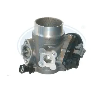 ERA 555299