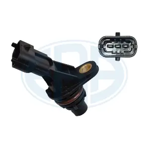 550898A ERA
