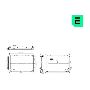 673603 ERA