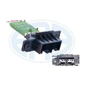 ERA 665155