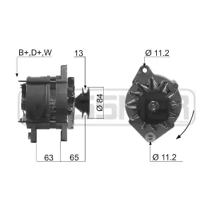 ERA 210299