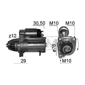 220841 ERA