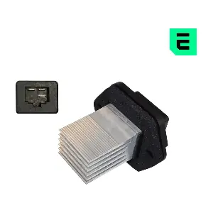 665177 ERA