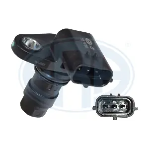 ERA 551759A