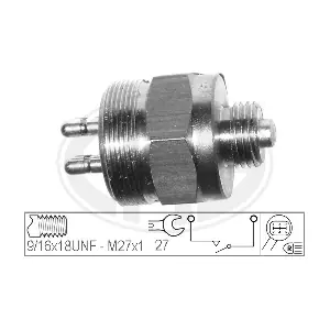 330444 ERA