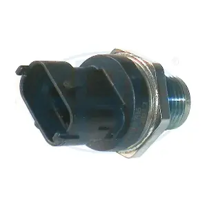 ERA 550949