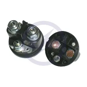 ERA ZM237191