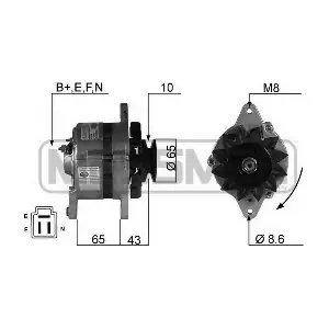 ERA 210109R
