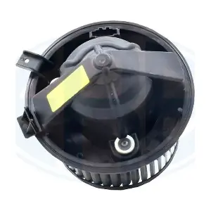 664127 ERA