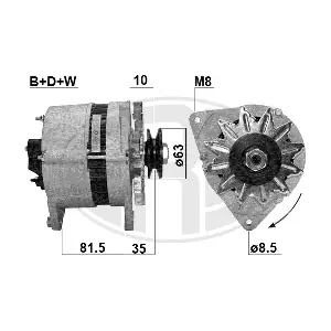 ERA 210002A