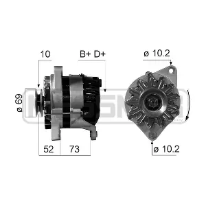 ERA 210265A