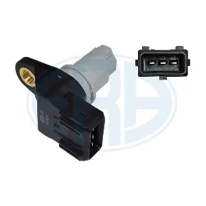 ERA 550020A
