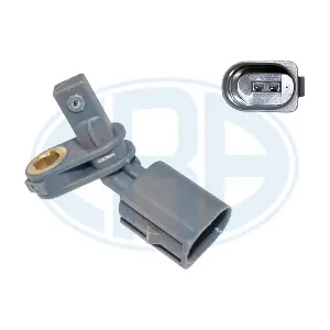 560950A ERA