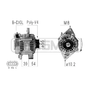210843 ERA