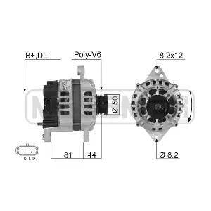 ERA 210382