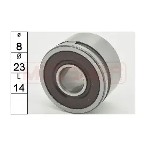 218005 ERA