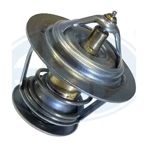 ERA 350386A