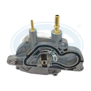 545397 OPEL
