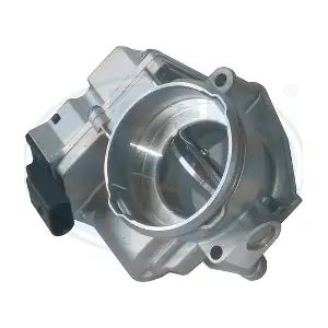 ERA 556152A