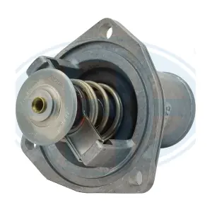 350497 ERA